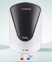 Longway Vesta 5.5 Ltr 5 Star Rated Instant Water Heater...
