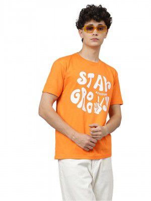 LookMark Men's T-Shirt