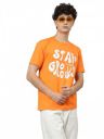 LookMark Men's T-Shirt...
