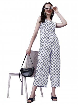 LookMark Women Midi Dress