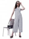 LookMark Women Midi Dress...