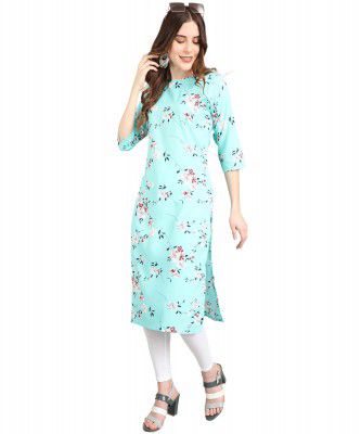 LookMark Women's Kurti