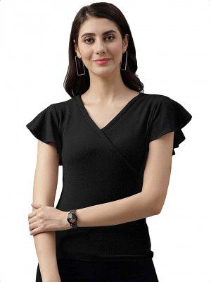 LookMark Women's Top