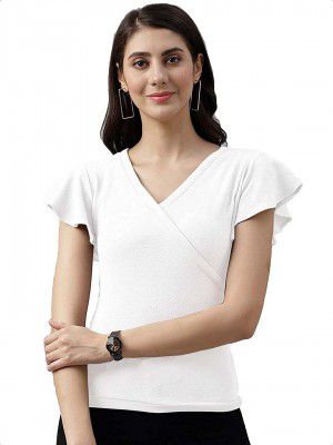 LookMark Women's Top