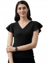LookMark Women's Top...