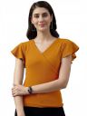 LookMark Women's Top...