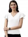 LookMark Women's Top...