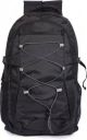 LOOKMUSTER 35 L Travel Backpack for Outdoor Sport Camp Hiking Trekking Bag Camping Rucksack...