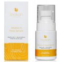 Lookon Vitamin C Serum | Brightening & Dark Spot Corrector | 10% Vitamin C + 1% Ferulic Acid | Anti-Aging & Hyperpigmentation Treatment | Lightweight, Hydrating & Daily Use | For All Skin Types | 30ml...