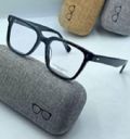 LOOKWEAR Others Sports Sunglasses (Free Size)...