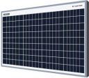 Loom Solar 40 Watt Solar Panel...