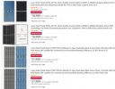 Loom Solar Panel Upto 79% Off | Extra 10% Off Via Bank Offer...