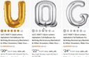 Loot: 90% Off - Birthday's & Party Decorations...