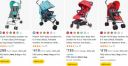 Loot | 95% OFF ON - POLKA TOTS Kids Accessories...