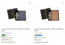 Loot @ ₹99 | Concept Frisco Diary + Pierre Cardin Belami Ball Pen Gift Set...