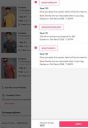 Loot Add 3 Quantity  | Apply All Coupons In Cart...