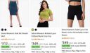 Loot : Apply 45% off Coupon On Women's Clothing....
