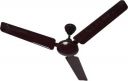 Loot | BAJAJ 3 Blade Ceiling Fan @ ₹799...