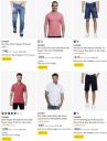Loot Deal: 80-87% Off On Cantabil Clothing...