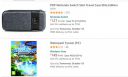 Loot Deal - Gaming Products at Minimum 80% off...