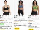 Loot Deal : Upto 79% Off On Puma Clothing | For Women...