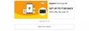 Loot for Specific Account : 100% Cashback Upto Rs.100 On Mobile Recharge/Bill...