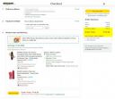 Loot | Free Product worth ₹799 with every product of SUGAR Cosmetics...