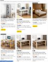 Loot Furniture Upto 80% Off...