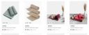 Loot : Jockey Towels @ 25% OFF + EXTRA 15% OFF ...