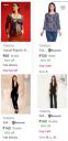 Loot Master Link upto 94% off | Buy 2 save more ₹30...
