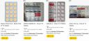 LOOT MEDICINES | Starts at Rs 1...