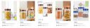 Loot: Milton Container Upto 77% off...