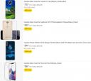 Loot : Mobile Case from Rs 13...