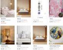 Loot Myntra : Extra 30% off on each item | Add any 3 Product...