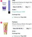 Loot Myntra | Flat 240 Off...