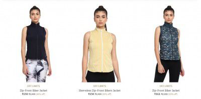 Loot | OFF LIMITS Clothing Up to 89% off