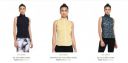 Loot | OFF LIMITS Clothing Up to 89% off...