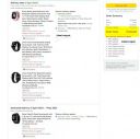 Loot offer on Smartwatches | Up to 90% off + Coupon discount + Extra 22% off, Add any 4 products to the cart...