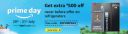 Loot on Refrigerators: Multiplier Offers [ Cashback + Code + Coupon + Bank Discount  ]...