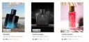 Loot | Perfume at 80% off...