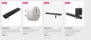 Loot | Portronics Speakers Up to 95% off...