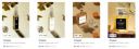 Loot: Priyaasi Perfume And Body Mist Starts ₹33 | Upto 84% Off...