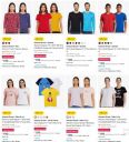 Loot : T-Shirt (Pack Of 2) Starts At Rs 199...