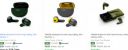 Loot : TWS Earbuds Starts ₹1 + 698 SuperCoins....