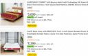 Loot | UP TO 84% OFF ON Mattress | Starts At 3009...