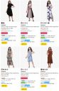 Amazon Loot : Upto 95% Off On Purvaja Womens Clothing...
