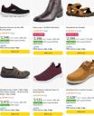 LOOT UPTO RS.1000 COUPON ON FOOTWEARS ...