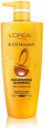 LOréal Paris 6 Oil Nourish Shampoo  (640 ml)...