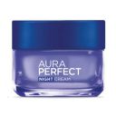 LOréal Paris Aura Perfect Night Cream, 50ml...