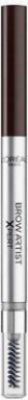 LOréal Paris Brow Artist Xpert 0.2 g  (Cool Brunette)
